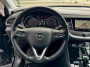 Opel Grandland X 1.2 turbo innovation automaat leder memory ecc navi