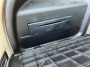 Jaguar X-type estate 3.0 v6 awd sport automaat