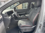 Hyundai Tucson Hybrid 1.6 t-gdi hev n line | actie prijs! | sportief! | compleet rijkl