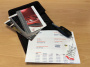 Seat Ibiza st 1.2 tsi sport automaat