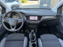 Opel Crossland X 1.2 t. innovation 110pk | trekhaak afneembaar | 1e eigenaar | de
