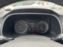 Hyundai Tucson 1.6 t-gdi comfort 177pk | automaat | navigatie | stoel & stuur v