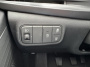Hyundai I 20 1.0 t-gdi comfort | direct leverbaar | navigatie | camera | acti
