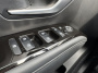 Hyundai Tucson Hybrid 1.6 t-gdi hev comfort smart | trekhaak 1650kg! | elek. kofferbak
