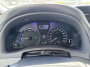 Lexus RX 450h 4wd president line | lexus onderhouden | prachtige auto! |