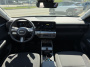 Hyundai Kona 1.6 gdi hev comfort smart | navigatie | elek. kofferbak | cruise