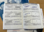 Ford C-max focus 1.6 - 16v titanium