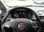 Fiat Punto evo 0.9 twinair easy| 1e eig | dealeronderh | lage kmstand | trekhaa