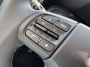 Hyundai I 10 1.0 comfort smart | direct leverbaar | op=op | actie prijs!