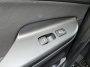 Hyundai Kona 1.6 gdi hev premium | trekhaak 1350kg! | leder | navigatie | sto
