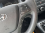 Hyundai I 10 1.0i comfort | trekhaak 13p. | cruise control | airco | bluetoot
