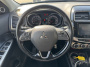 Mitsubishi Asx 1.6 cleartec intense | navigatie | trekhaak | airco | achteruitr