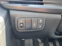 Hyundai I 20 1.0 t-gdi comfort | direct leverbaar | navigatie | camera | acti