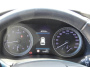 Hyundai Tucson 1.6 gdi comfort | navigatie | cruise control | stoel verwarming