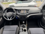 Hyundai Tucson 1.6 gdi comfort | navigatie | cruise control | stoel verwarming