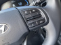 Hyundai I 10 1.0 comfort | 1e eigenaar | dealer onderhouden | apple carplay