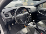 Volvo V40 2.0 t4 business sport r-design 190pk | navigatie | trekhaak afnb