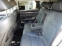 Hyundai Tucson 1.6 t-gdi phev premium 265pk | 360 camera | elek. kofferbak | le