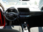 Hyundai I 20 1.0 t-gdi mhev comfort smart | navigaite | 1e eigenaar | dealer