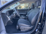 Hyundai Ioniq 5 lounge 84 kwh long range | leder | 360 camera | memory | elek. k