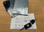 Citroen C4 1.6 - 16v image