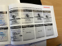 Honda CR-V 2.0i sportspack