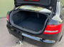 Audi A6 limousine 2.4 pro line