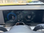Hyundai Kona 1.6 gdi hev comfort | nieuw model! | 1e eigenaar | dealer onderh