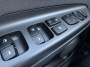 Hyundai Kona 1.6 gdi hev fashion | 1e eigenaar | lage km-stand | compleet dea