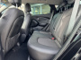 Hyundai Ix35 1.6i gdi i-vision | lage km-stand! | trekhaak! | navigatie | sto
