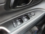 Hyundai I 20 1.0 t-gdi exclusive | 17 inch