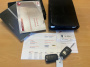 Kia Cee'd sporty wagon 1.4 cvvt navigator plus pack