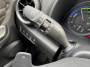 Hyundai Kona 1.6 gdi hev comfort smart | navigatie | adap.cruise control | ac