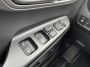 Hyundai Kona ev comf smart 39 kwh | 1e eigenaar | dealer onderhouden! |