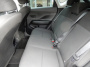 Hyundai Kona 1.6 gdi hev comfort | nieuw model! | 17 inch | navigatie | adap.