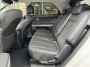 Hyundai Ioniq 5 lounge awd 77.4 kwh | digitale buiten spiegels | lage km-stand |
