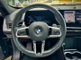 BMW X1 sdrive18i executive x-line m-sport pakket