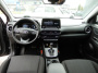 Hyundai Kona 1.6 gdi hev fashion | trekhaak 1350 kg! | 1e eigenaar | navigati