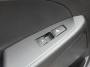 Hyundai Tucson 1.6 gdi comfort | navigatie | cruise control | stoel verwarming