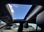 Mercedes-Benz E-Klasse 350 cdi avantgarde leder memory panodak