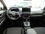 Hyundai Kona 1.6 gdi hev fashion | trekhaak 1300 kg! | 1e eigenaar | navigati