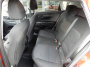 Hyundai Bayon 1.0 t-gdi premium | trekhaak 1110kg! | 1e eigenaar | stoel verwa
