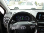 Hyundai Kona 1.6 gdi hev premium | 1e eig. | nl auto | trekhaak