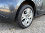 Renault Scenic 1.6 parisienne e85