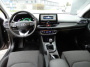 Hyundai I 30 1.0 t-gdi mhev comfort smart | navigatie | apple/android carplay