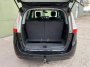 Renault Grand Scenic 1.4 tce bose 7-persoons