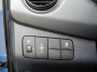 Hyundai I 10 1.0i comfort | airco | cruise | 1e eigenaar | lage km-stand