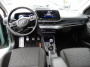 Hyundai Bayon 1.0 t-gdi premium | nl auto | trekhaak |