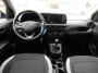 Hyundai I 10 1.0 comfort smart | nl auto | navi | achteruitrijcamera