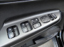 Hyundai Kona 1.6 gdi hev premium | leder | navigatie | stoel verwarming | com